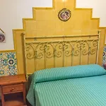 Venere Con Vista Sul Mare Holiday home