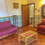 Holiday home Venere Con Vista Sul Mare