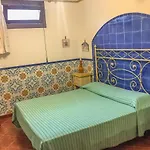 Venere Con Vista Sul Mare Holiday home