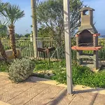 Venere Con Vista Sul Mare * San Vito Lo Capo