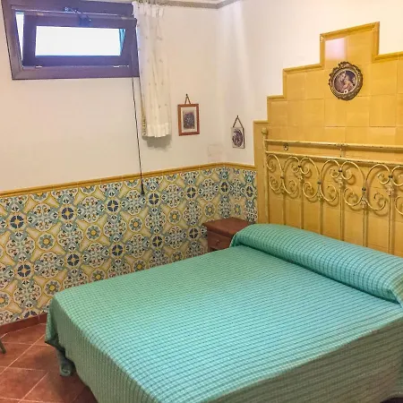 Venere Con Vista Sul Mare * San Vito Lo Capo