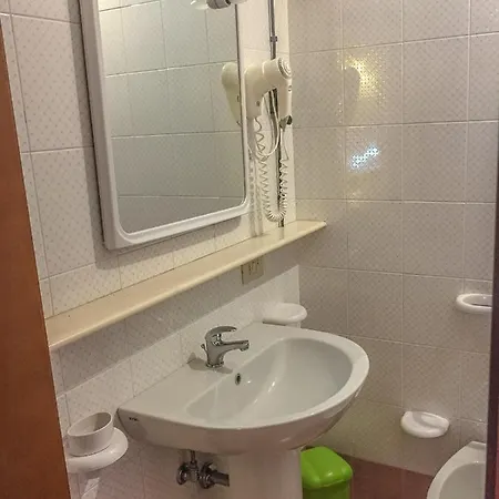 Venere Con Vista Sul Mare Holiday home