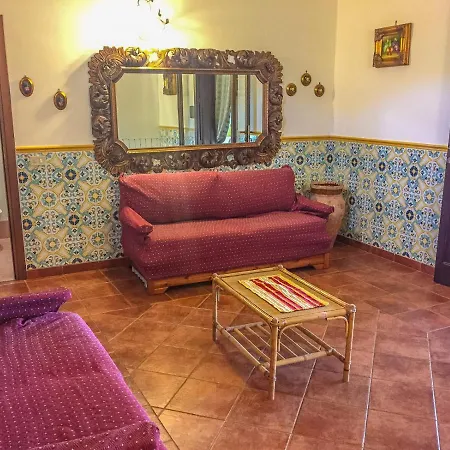 Venere Con Vista Sul Mare